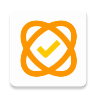 ic_launcher (6).png