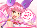 Screenshot_2021_0614_160845.png