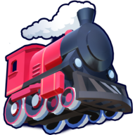 app_icon (5).png
