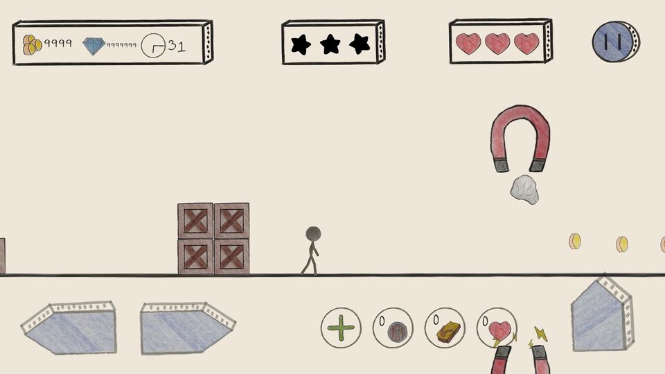 Screenshot_2021-06-30-22-37-15-735_com_ACGames_HandmadeAdventure.jpg