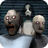 app_icon_round.png