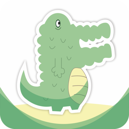 icon (3).png