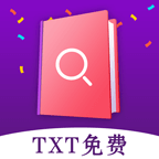 icon.png