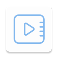 ic_launcher.png