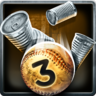 app_icon (7).png