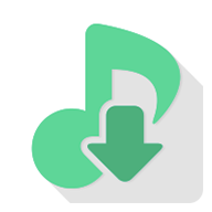ic_launcher (24).png