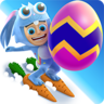 app_icon (21).png