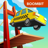 app_icon (12).png