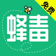 icon (10).png