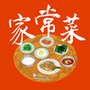 icon_jiachangcai.png