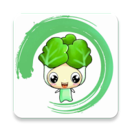ic_launcher (3).png