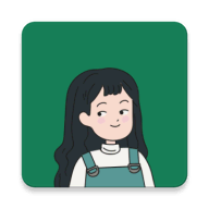 ic_launcher (21).png