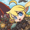app_icon (8).png