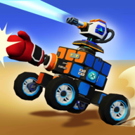 app_icon.png