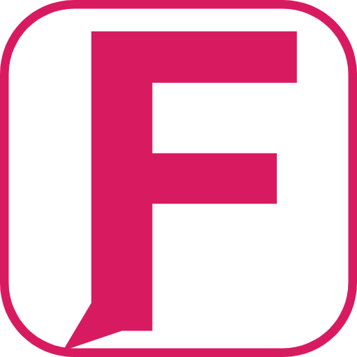 logo (1).png