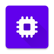 mipmap0000 (2).png