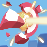 app_icon (4).png