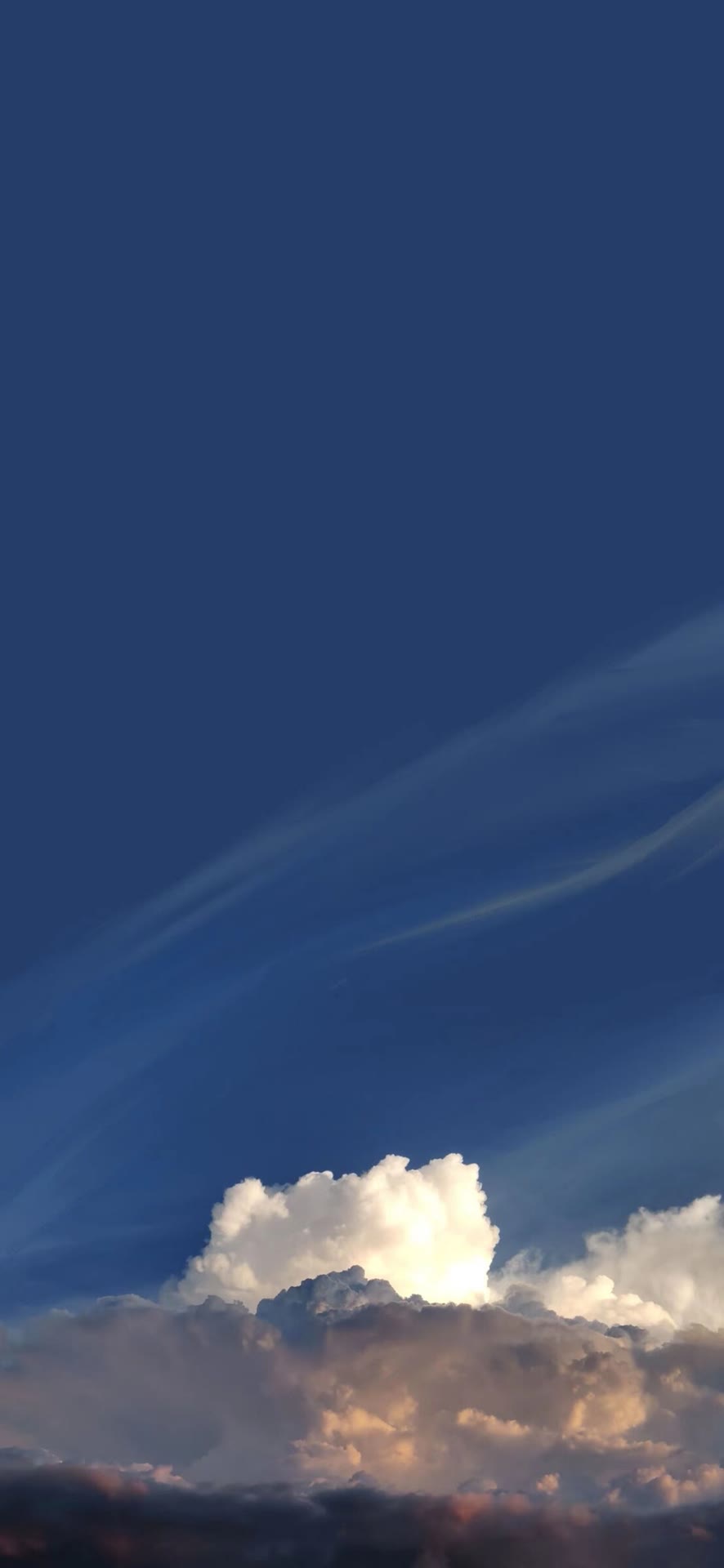 NTIwMjIyMDU2OTIwNjM3NjE4Nl8xNjIyNTM4NDc5MjMy_9.png