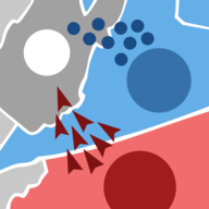 app_icon (2).png