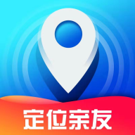 ic_location_launcher.png