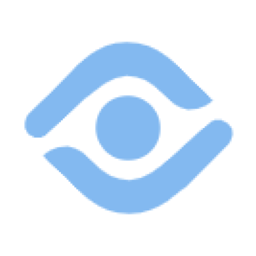ic_launcher-playstore.png
