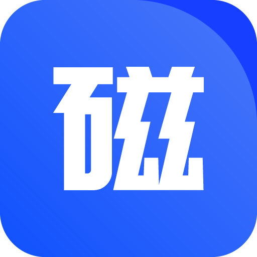icon (1).png