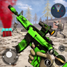 app_icon (19).png