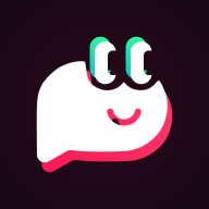 ic_launcher (20).png