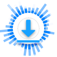 ic_launcher (8).png