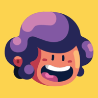 app_icon (6).png