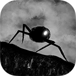 ic_launcher (1).png