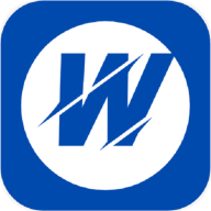 ic_launcher (4).png