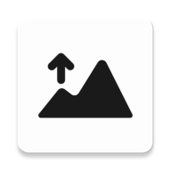 ic_launcher.png