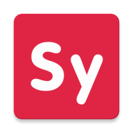 ic_launcher_red.png