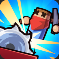 app_icon (11).png