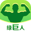 e039a661-b4ce-4c79-943d-17ac58b50642.png