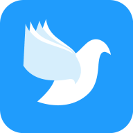 ic_launcher3.png