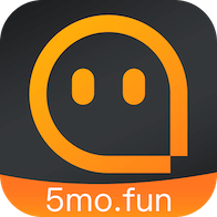52ee95fb-a996-46ef-bde1-a496a647e54c.png