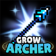 app_icon (13).png