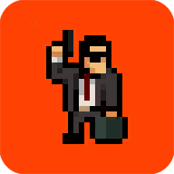 app_icon (16).png