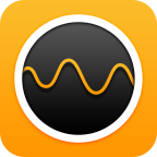 ic_launcher (2).png