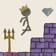 app_icon (18).png