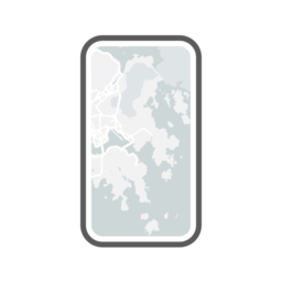ic_launcher (10).png