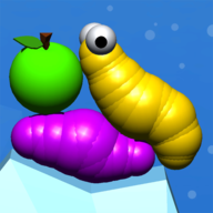 app_icon (1).png
