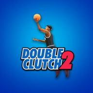 app_icon (17).png