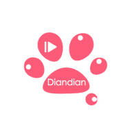 ic_launcher (14).png