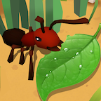 ic_launcher (18).png