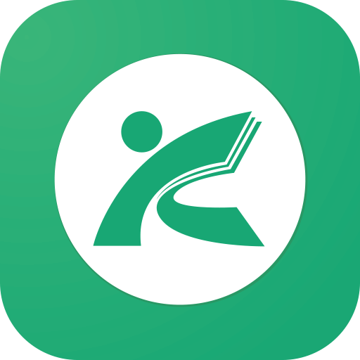 icon (2).png