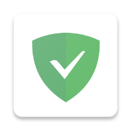 ic_launcher (5).png