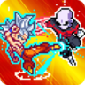 app_icon_round.png
